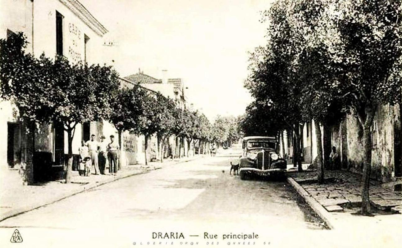 1007- Draria - Rue principale.jpg
